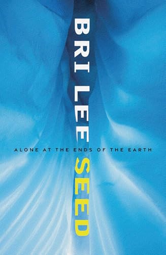 Seed (Kindle Edition)