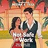 Not Safe for Work