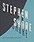 Stephen Shore: Selected Wor...