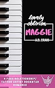 Maggie