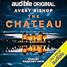 The Chateau