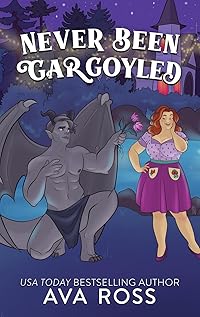 Book 1