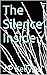 The Silence Inside