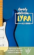 Lyra