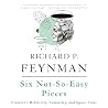 Six Not-So-Easy P...