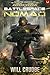 Battlespace Nomad (Operator...