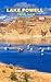 LAKE POWELL TRAVEL GUIDE 20...