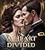 A Heart Divided