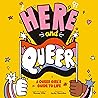 Here and Queer