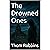 The Drowned Ones