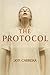 The Protocol