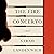 The Fire Concerto: A Novel