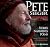 Pete Seeger: Storm King - V...