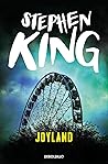 Joyland