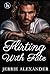 Flirting with Fate (Noble P...