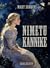Nimetu kannike by Mart Sander