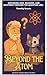 Beyond the Atom: Exploring ...