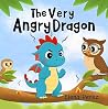 The Very Angry Dragon