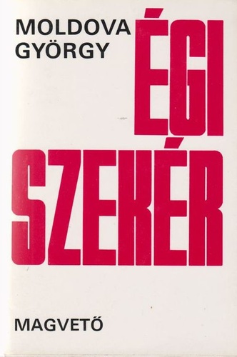 Égi szekér