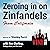 Zeroing in on Zinfandels fr...