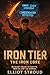 Iron Tier by Elliot Stroud
