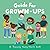 Guide for Grown-ups: A Trai...