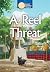 A Reel Threat (Scottish Bak...