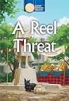 A Reel Threat