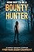 How Not to Be a Bounty Hunter: A Sapphic Romantic Suspense