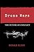 Drone Wars: The Future of C...