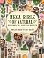 Mega Bible of Natural Herba...