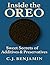 Inside the Oreo: Sweet Secrets of Additives & Preservatives