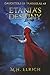 Etania's Destiny: Daughters...