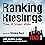 Ranking Rieslings from the ...
