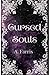 Cursed Souls (The Soul-bound Saga Book 2)