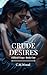Crude Desires by C.M. Wood Crude Desires by C.M. Wood
