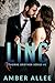 Linc: Thorne Brother Series