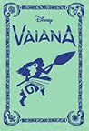 Vaiana