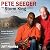 Pete Seeger: The Storm King...