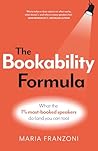 The Bookability F...