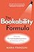 The Bookability Formula by Maria Franzoni