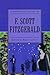 A Historical Guide to F. Scott Fitzgerald (Historical Guides to American Authors)