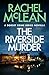 Ackroyd Publishing The Riverside Murder (Dorset Crime).
