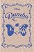 Dumbo (Novelas Inolvidables Disney #14)