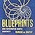 Blueprints: How Mathematics Shapes Creativity