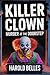 Killer Clown: Murder At The...