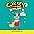 Consent (for Kids!): Bounda...