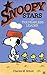 Snoopy Stars as The Fearless Leader (Snoopy Stars, #5)