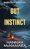 Gut Instinct: Bas...
