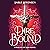 Dire Bound (The Wolves of R...